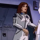 Illustration for article titled New G.I. Joe/Transformers Collectors Figures Revealed